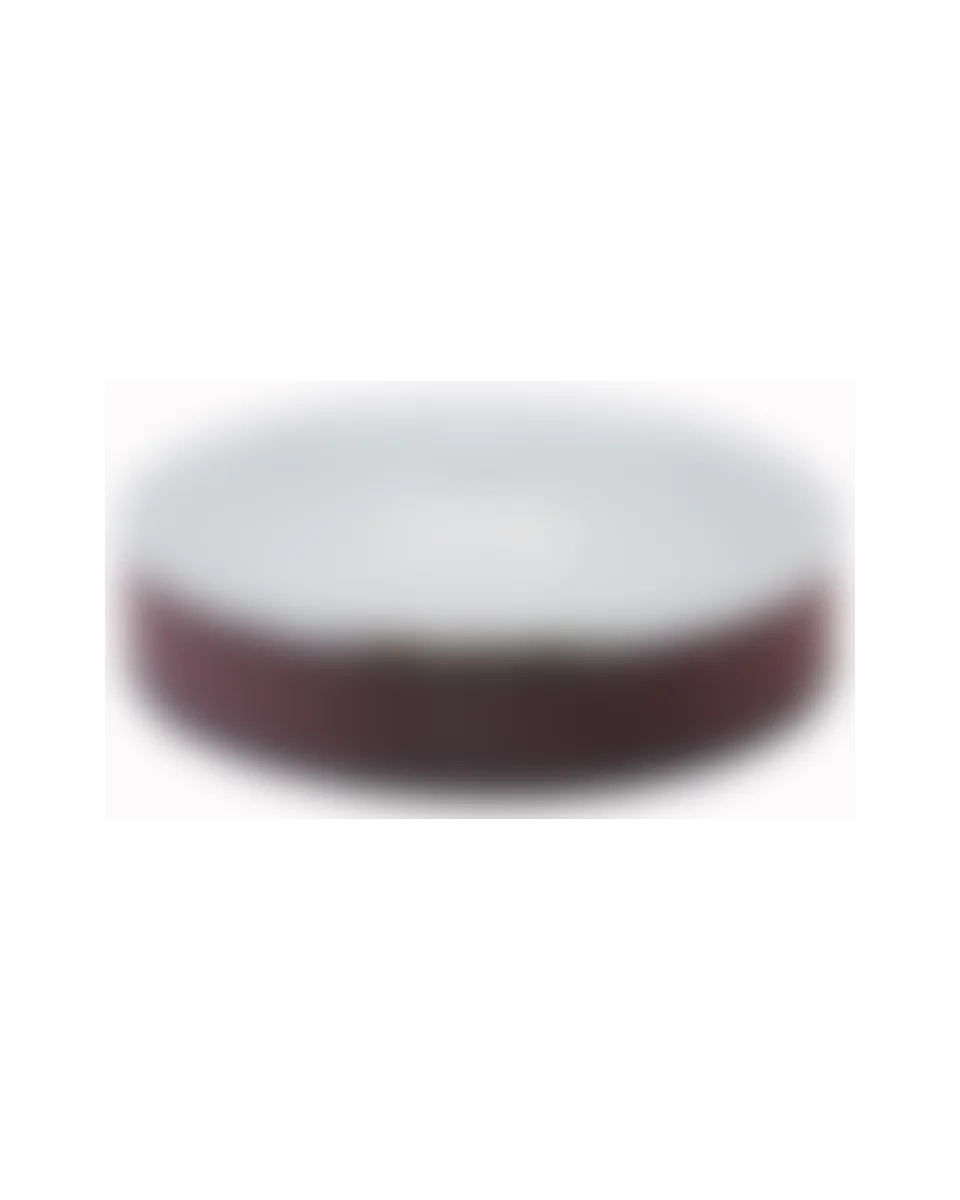 K&N Round Air Filter Assembly 60-1430