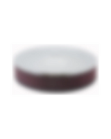 K&N Round Air Filter Assembly 60-1430