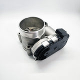 Genuine Bosch E-throttle (DBW)
