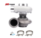 Pulsar Turbo PTE 6062 Ball Bearing Turbo (700HP)