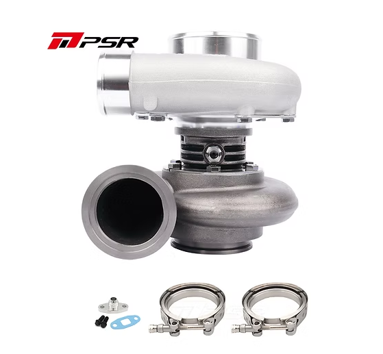 Pulsar Turbo PTE 6262 Ball Bearing Turbo (705HP)