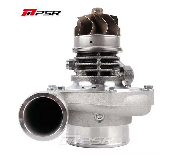 Pulsar Turbo PTE 6062 Ball Bearing Turbo (700HP)