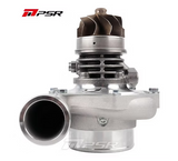 Pulsar Turbo PTE 6062 Ball Bearing Turbo (700HP)