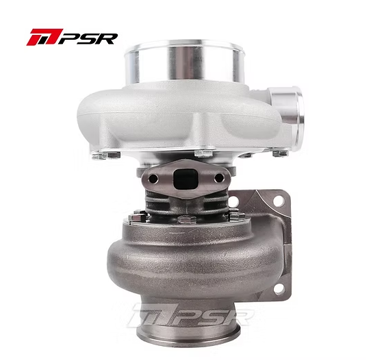 Pulsar Turbo PTE 6262 Ball Bearing Turbo (705HP)