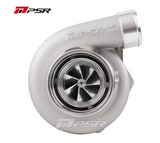 Pulsar Turbo PTE 6062 Ball Bearing Turbo (700HP)