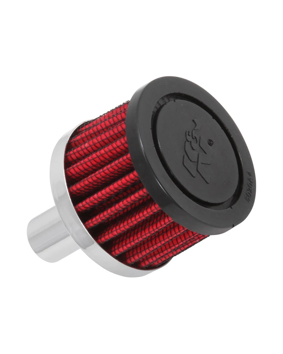K&N Vent Air Filter/ Breather 62-1020