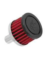 K&N Vent Air Filter/ Breather 62-1020