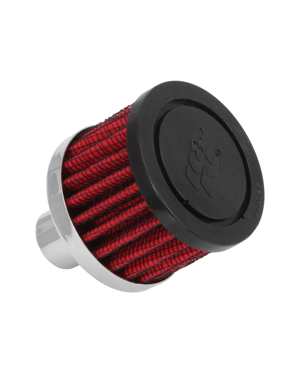 K&N Vent Air Filter/ Breather 62-1030