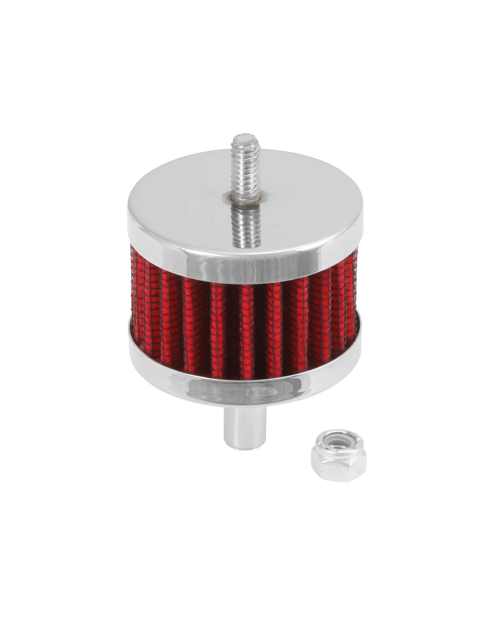 K&N Vent Air Filter/ Breather 62-1090
