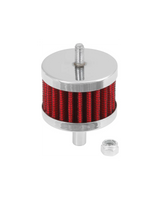 K&N Vent Air Filter/ Breather 62-1090