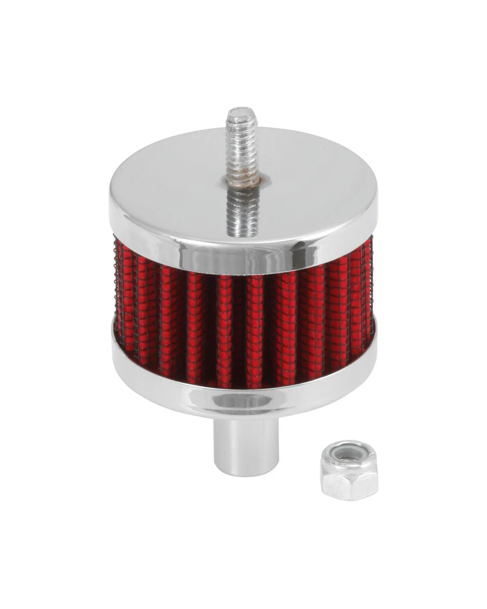 K&N Vent Air Filter/ Breather 62-1100
