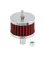 K&N Vent Air Filter/ Breather 62-1100