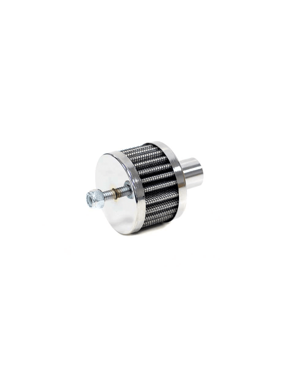 K&N Vent Air Filter/ Breather 62-1120