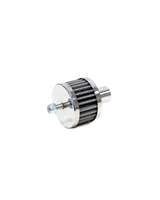 K&N Vent Air Filter/ Breather 62-1120