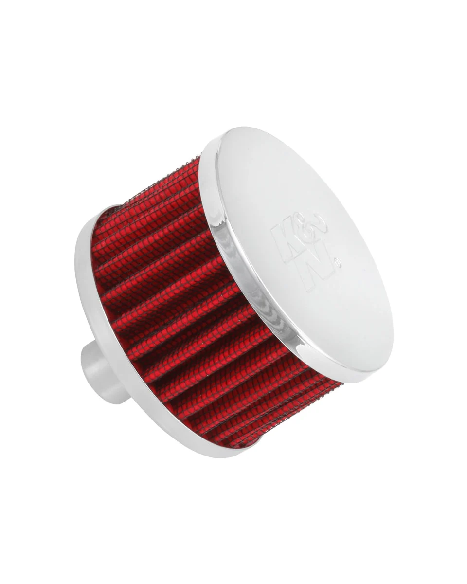 K&N Vent Air Filter/ Breather 62-1160