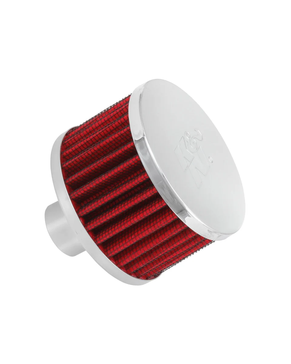 K&N Vent Air Filter/ Breather 62-1170