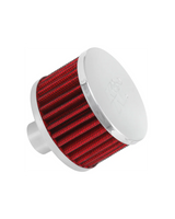 K&N Vent Air Filter/ Breather 62-1170