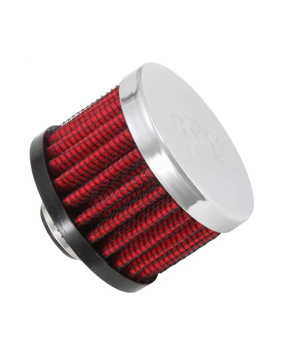 K&N Vent Air Filter/ Breather 62-1320