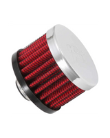 K&N Vent Air Filter/ Breather 62-1320