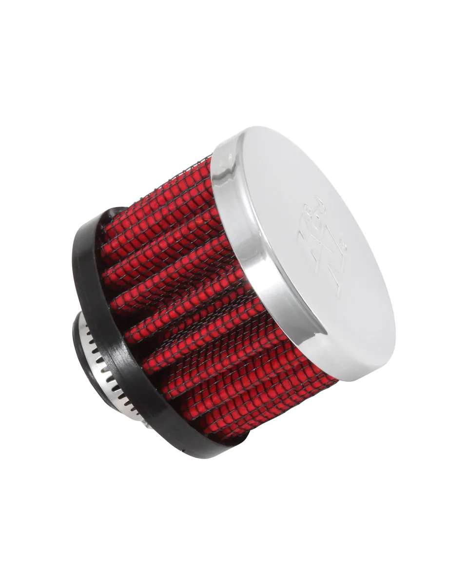 K&N Vent Air Filter/ Breather 62-1330