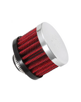 K&N Vent Air Filter/ Breather 62-1330