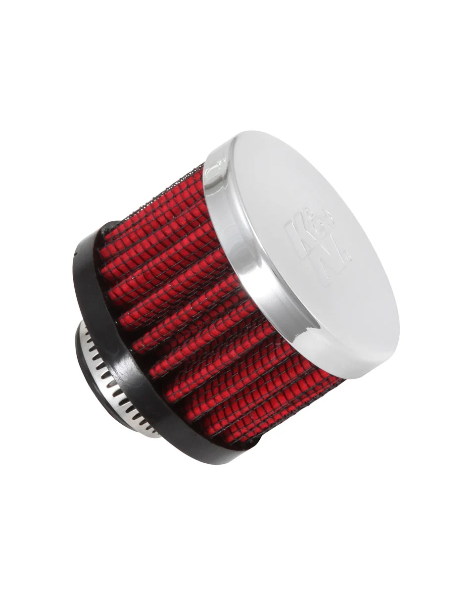 K&N Vent Air Filter/ Breather 62-1340