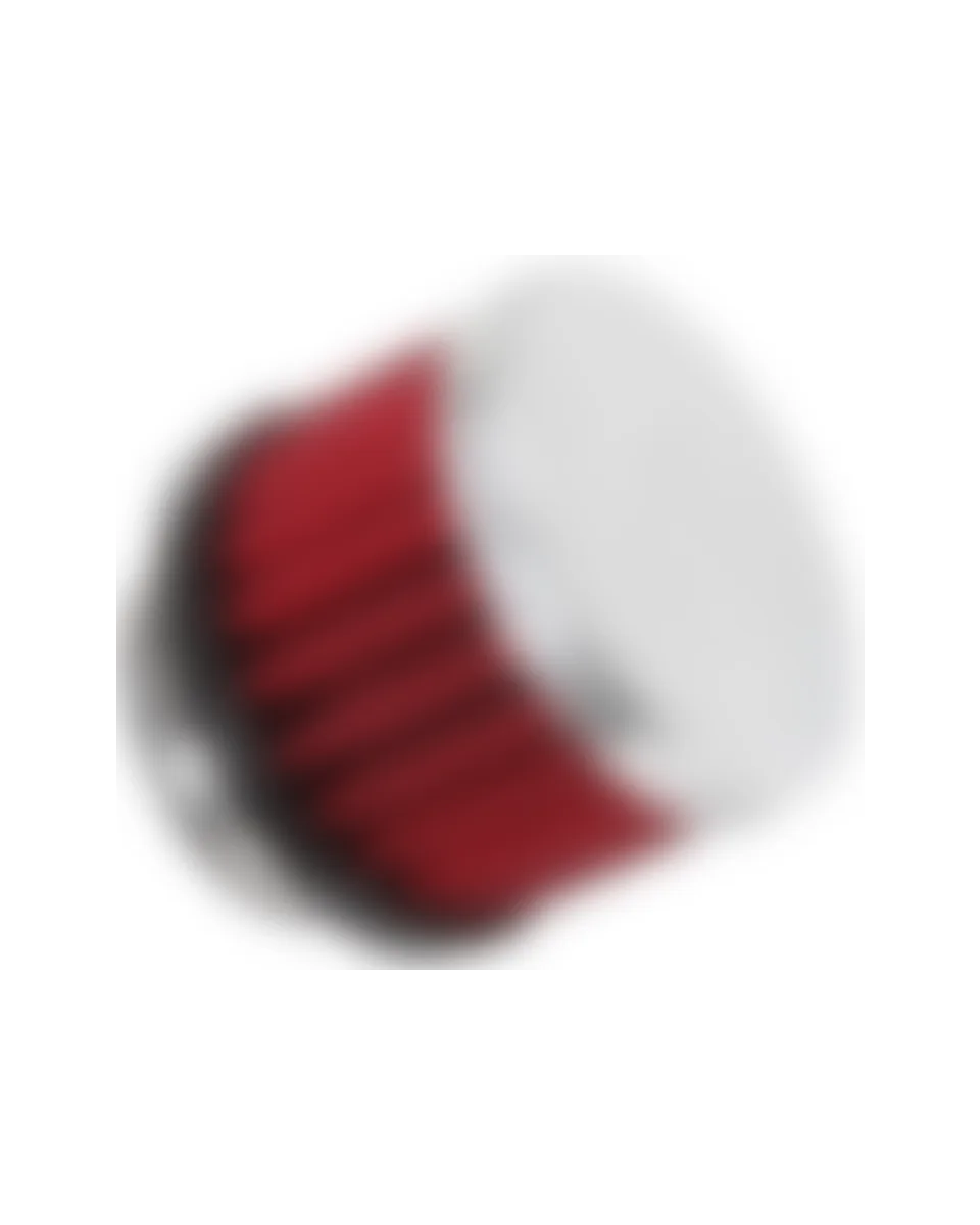 K&N Vent Air Filter/ Breather 62-1370
