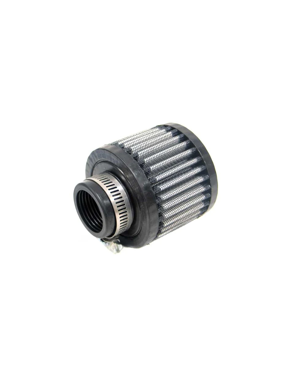 K&N Vent Air Filter/ Breather 62-1380
