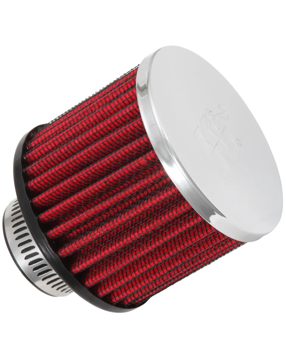 K&N Vent Air Filter/ Breather 62-1390