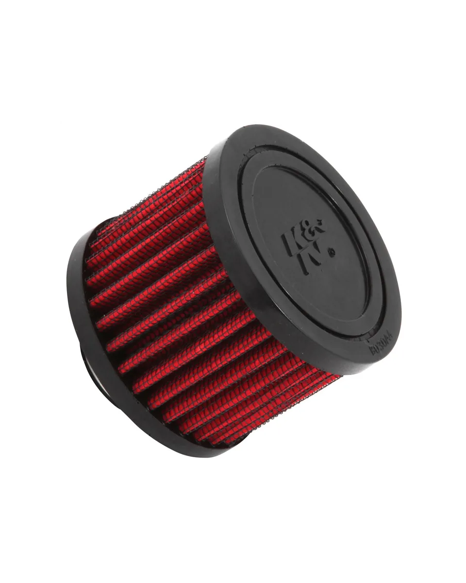 K&N Vent Air Filter/ Breather 62-1410