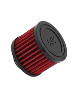 K&N Vent Air Filter/ Breather 62-1410