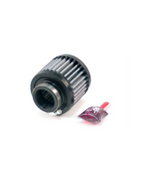 K&N Vent Air Filter/ Breather 62-1430