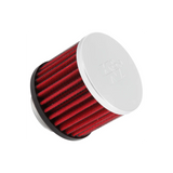 K&N Vent Air Filter/ Breather 62-1440
