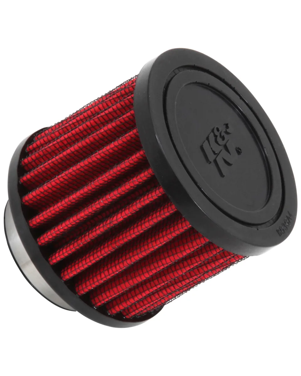 K&N Vent Air Filter/ Breather 62-1450