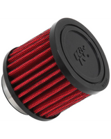 K&N Vent Air Filter/ Breather 62-1450