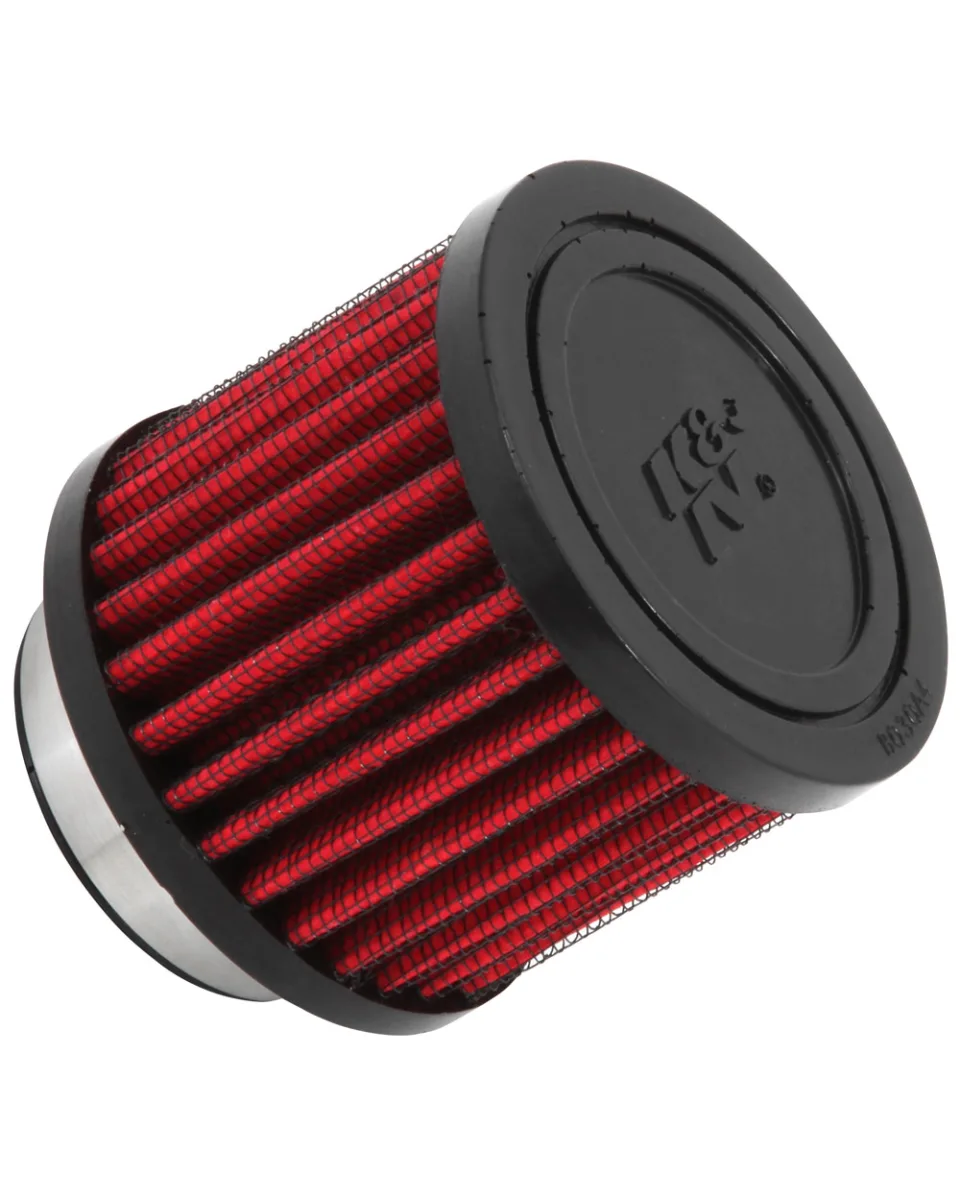 K&N Vent Air Filter/ Breather 62-1470