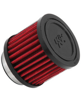 K&N Vent Air Filter/ Breather 62-1470
