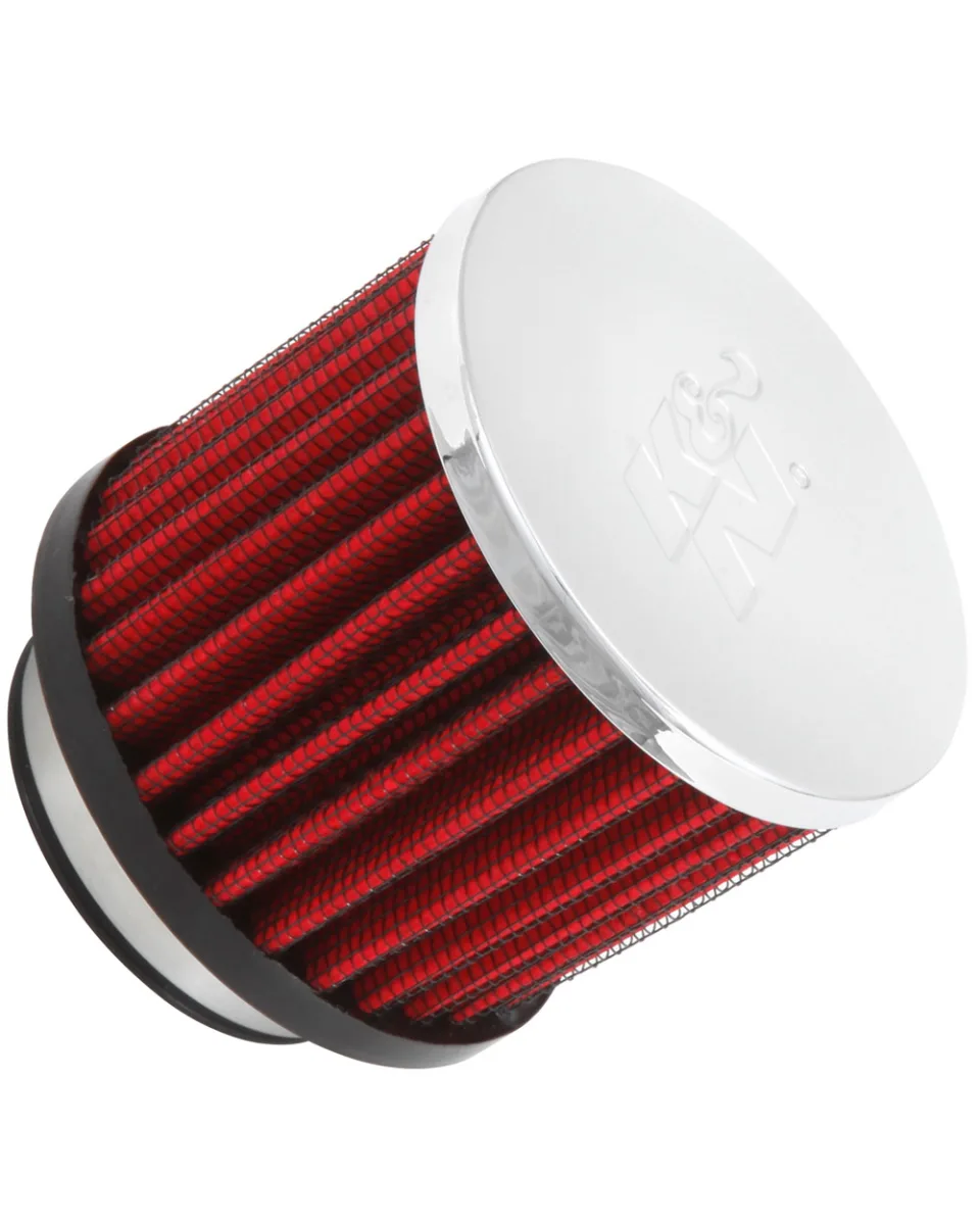 K&N Vent Air Filter/ Breather 62-1480