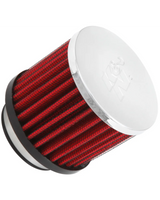 K&N Vent Air Filter/ Breather 62-1480