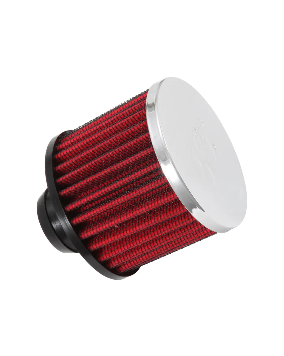 K&N Vent Air Filter/ Breather 62-1490