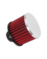 K&N Vent Air Filter/ Breather 62-1490