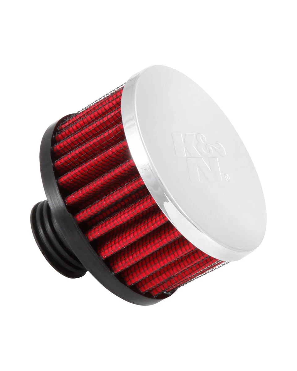 K&N Vent Air Filter/ Breather 62-1495