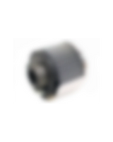 K&N Vent Air Filter/ Breather 62-1511
