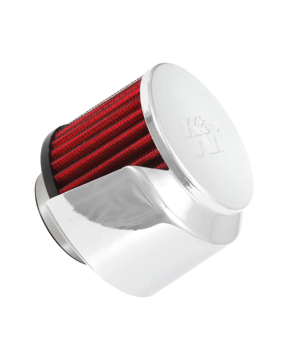 K&N Vent Air Filter/ Breather 62-1514