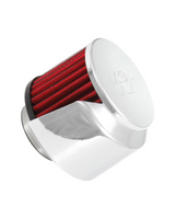 K&N Vent Air Filter/ Breather 62-1514