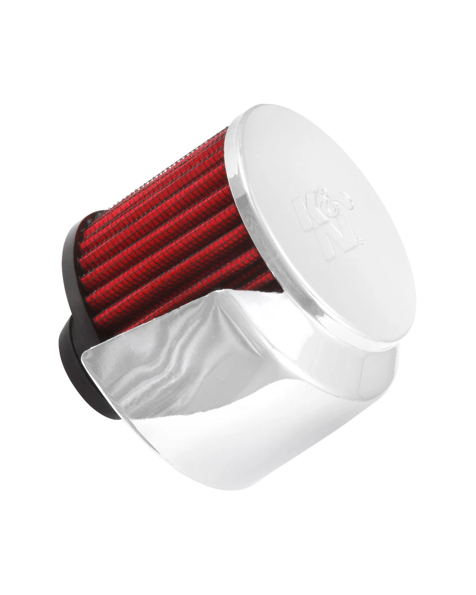 K&N Vent Air Filter/ Breather 62-1516