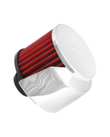 K&N Vent Air Filter/ Breather 62-1516