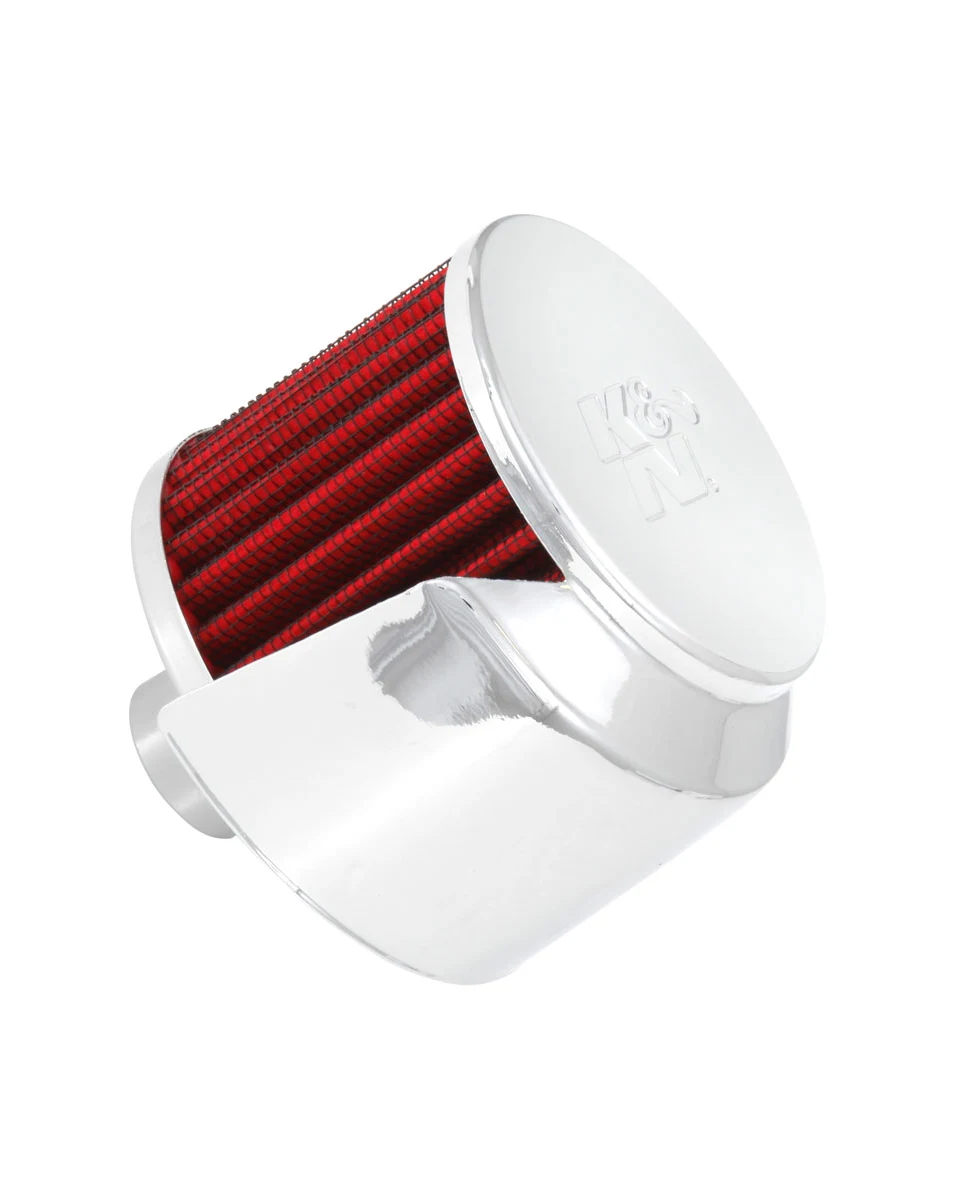 K&N Vent Air Filter/ Breather 62-1520
