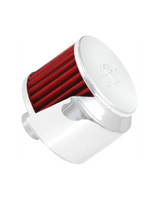 K&N Vent Air Filter/ Breather 62-1520