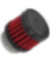 K&N Vent Air Filter/ Breather 62-1560